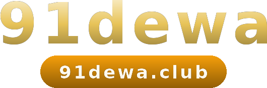 91dewa logo