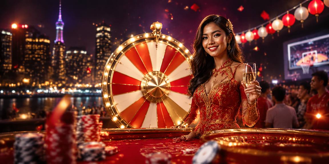 91dewa Speed Baccarat