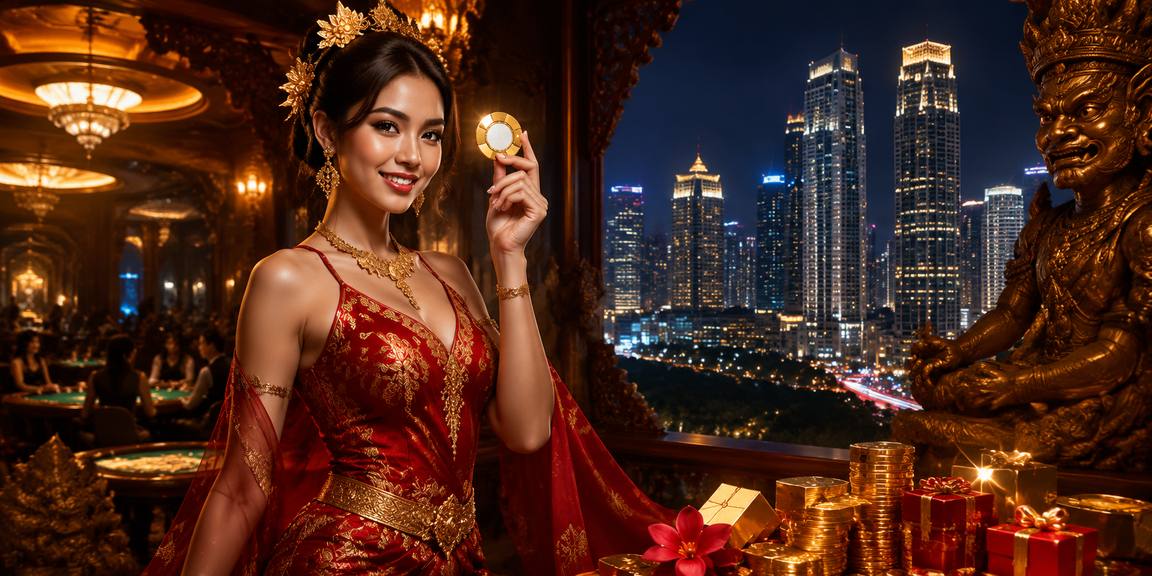 91dewa Open 91dewa With Legal Clarity